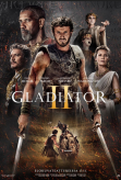 Gladiator II