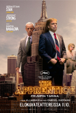 The Apprentice