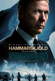 Hammarskjöld