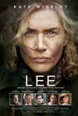 LEE